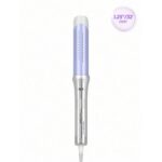 دستگاه چرخشی کرلی شیگلم / SHEGLAM مدل AIRFLOW STYLER PRO ONE TOUCH