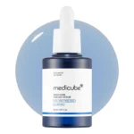 سرم ضد منافذ و لایه بردار مدی کیوب - medicube