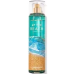 بادی اسپلش AT THE BEACH بث اند بادی ورکز - BATH & BODY WORKS