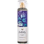 بادی اسپلش Butterfly بث اند بادی ورکز - BATH & BODY WORKS
