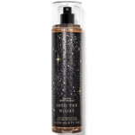 بادی اسپلش INTO THE NIGHT بث اند بادی ورکز - BATH & BODY WORKS