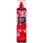 بادی اسپلش Japanese Cherry Blossom بث اند بادی ورکز - BATH & BODY WORKS