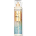 بادی اسپلش Vanilla Romance بث اند بادی ورکز - BATH & BODY WORKS