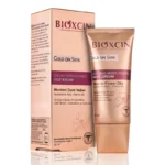 کرم مرطوب کننده و درخشان کننده بیوکسین - BIOXIN
