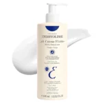 لوسیون آبرسان و مرطوب کننده صورت و بدن امبریولیس - Embryolisse
