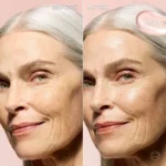 کرم درخشان کننده لومی گلوشن لورال - LOreal - Image 3