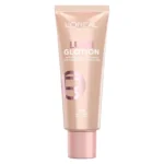 کرم درخشان کننده لومی گلوشن لورال - LOreal