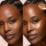 کرم درخشان کننده لومی گلوشن لورال - LOreal - Image 7
