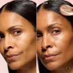 کرم درخشان کننده لومی گلوشن لورال - LOreal - Image 6