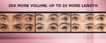 ریمل فوق حجم دهنده لش پارادایس لورال - LOreal - Image 3