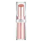 رژ لب براق جامد گلو پارادایس لورال - LOreal