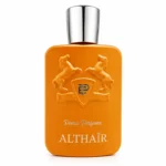 عطر مارلی التیر شرکت پنسیس | PENSIS ALTHAIR