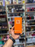 عطر تام فورد بیتر پیچ شرکت پنسیس | PENSIS Bitter Peach - Image 3