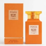 عطر تام فورد بیتر پیچ شرکت پنسیس | PENSIS Bitter Peach