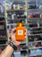 عطر تام فورد بیتر پیچ شرکت پنسیس | PENSIS Bitter Peach - Image 2
