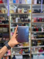 عطر ورساچ اروس مردانه شرکت پنسیس | PENSIS EROS - Image 3