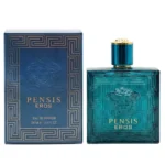 عطر ورساچ اروس مردانه شرکت پنسیس | PENSIS EROS