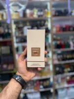 عطر تام فورد وانیلا سک.س شرکت پنسیس | PENSIS Vanilla - Image 3