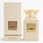 عطر تام فورد وانیلا سک.س شرکت پنسیس | PENSIS Vanilla