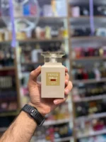 عطر تام فورد وانیلا سک.س شرکت پنسیس | PENSIS Vanilla - Image 2