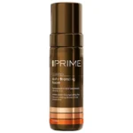 فوم اتو برنز پرایم - PRIME