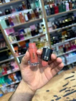 رژگونه مایع ریل استی کاپرا - Kapra - Image 7