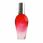 عطر مینیاتوری اسکادا گرافیتی اسمارت کالکشن 104 | SMART COLLECTION Escada Graffiti 104