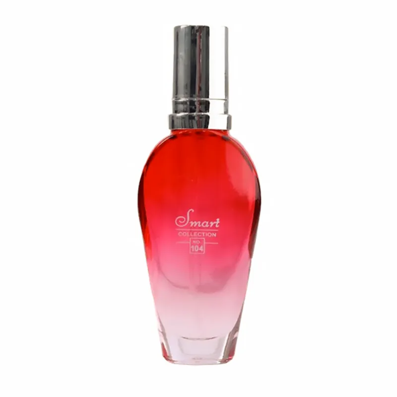 SMART-COLLECTION-Escada-Graffiti-104 عطر مینیاتوری اسکادا گرافیتی اسمارت کالکشن 104 | SMART COLLECTION Escada Graffiti 104 - Image 1