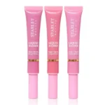 رژگونه مایع پد دار استارلت - STARLET