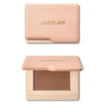 کانتور و برنز شاین پودری دریم تاچ شیگلم - SHEGLAM