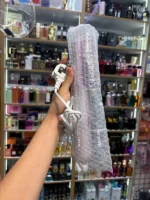 برس حرارتی صاف کننده بخار دار شیگلم - SHEGLAM - Image 7