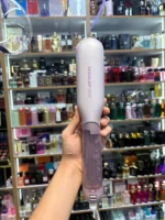 برس حرارتی صاف کننده بخار دار شیگلم - SHEGLAM - Image 4