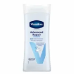 لوسیون بدن ترمیم کننده 200میل وازلین - Vaseline