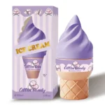 بادی میست بستنی مدل ICE CREAM