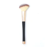 براش سر کج رژگونه 12A میچانو – michano