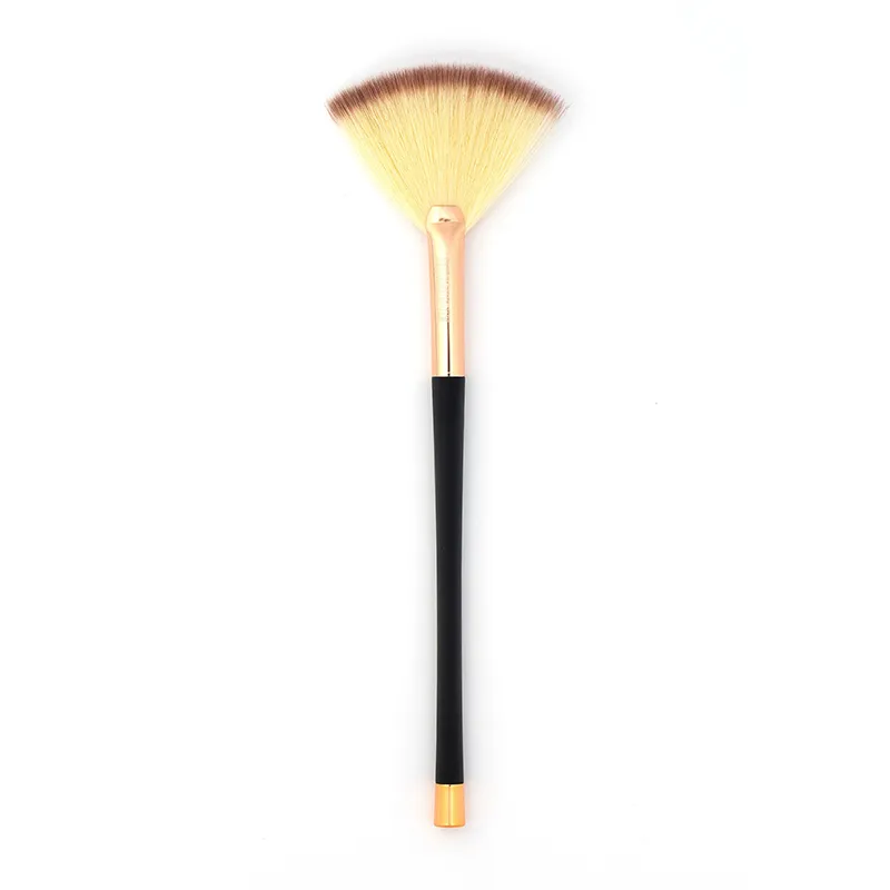 michano-Brush-12N براش بادبزنی 12N میچانو – michano - Image 1
