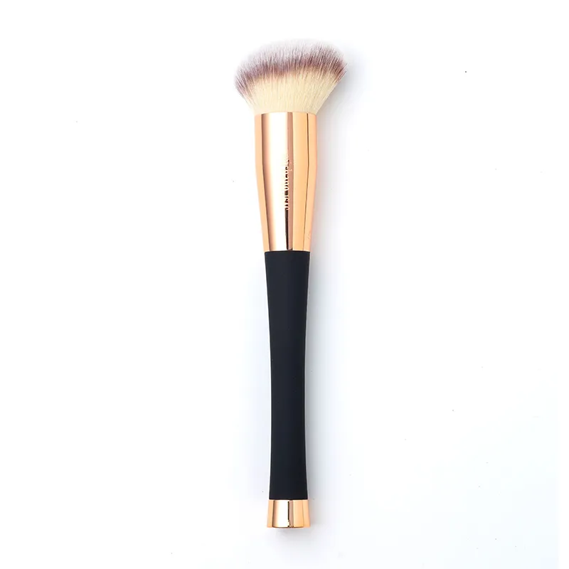 michano-Brush-16AC براش سرکج پودر 16AC میچانو – michano - Image 1