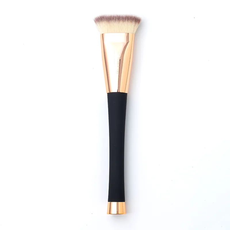 michano-Brush-16G براش تخت کانتور 16G میچانو – michano - Image 1