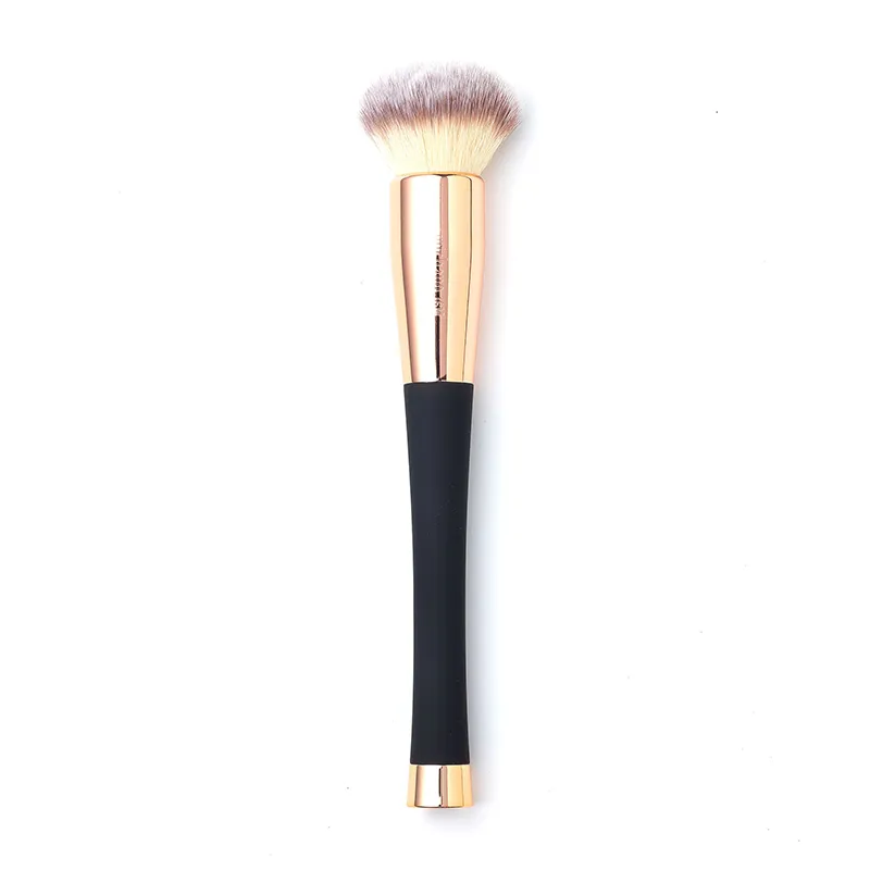 michano-Brush-16M براش منحنی پودر 16M میچانو – michano - Image 1