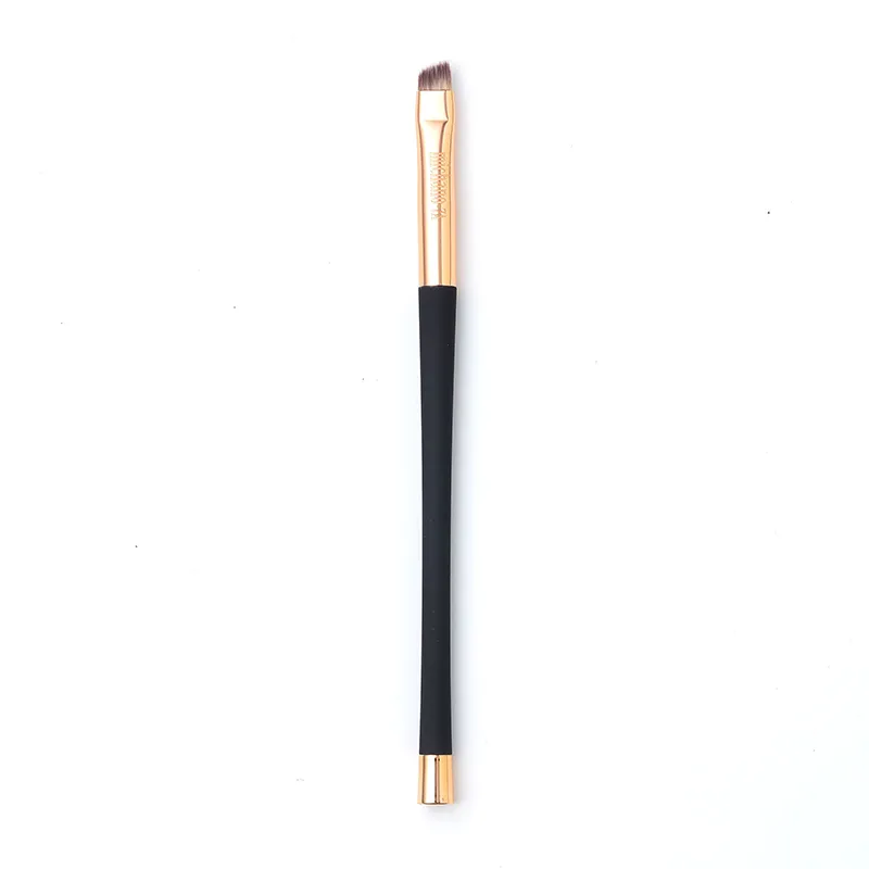 michano-Brush-7A براش خط چشم سرکج 7A میچانو - michano - Image 1