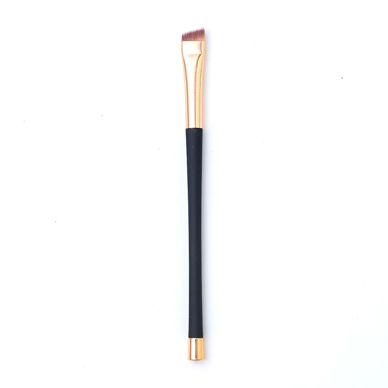 michano-Brush-7AB براش سایه و هاشور ابرو سرکج 7AB میچانو - michano - Image 1