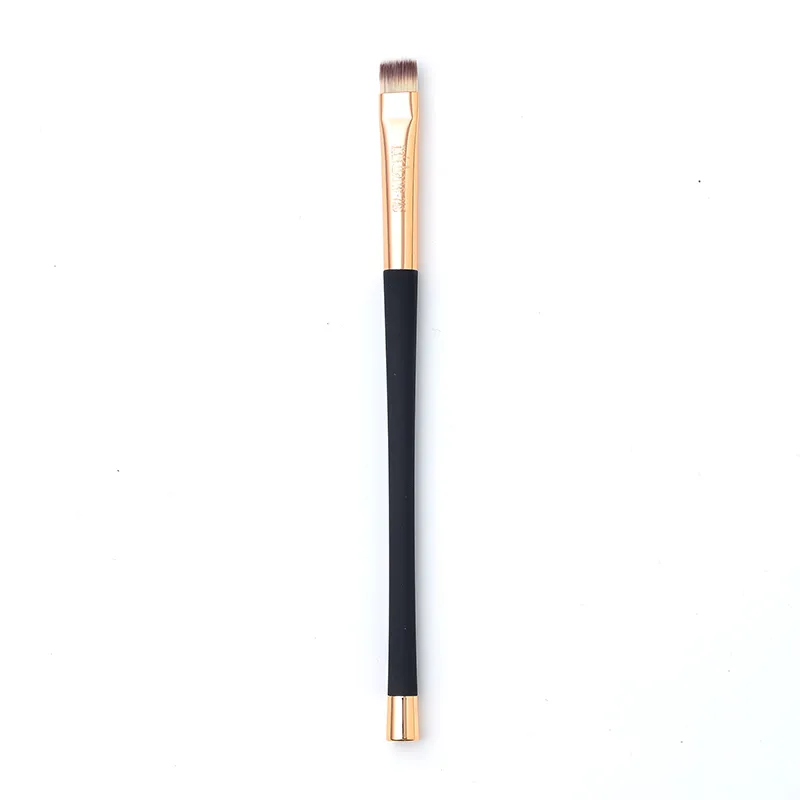 michano-Brush-7AC براش خط چشم و کانتور بینی سر تخت 7AC میچانو - michano - Image 1