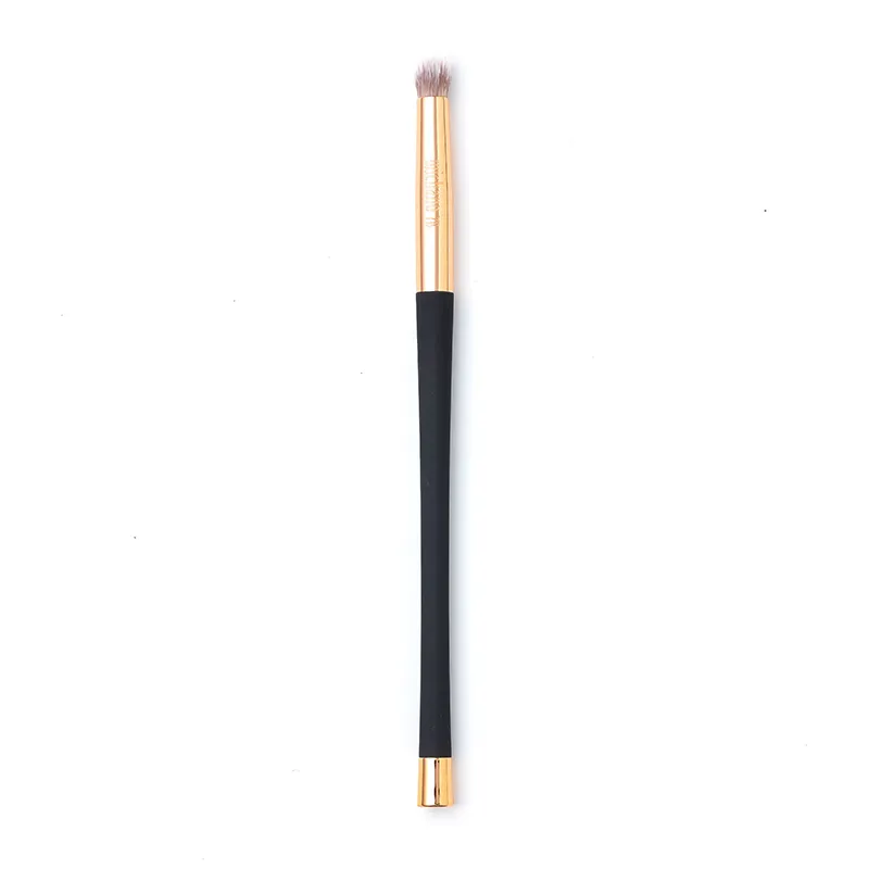 michano-Brush-7B براش فید سایه کوتاه 7B میچانو - michano - Image 1