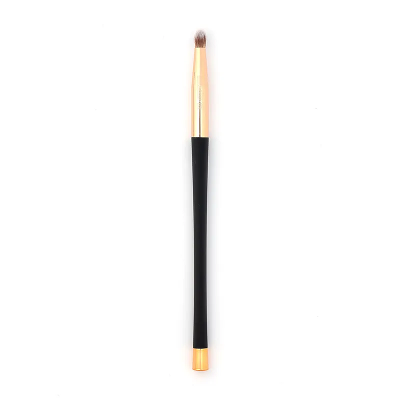 michano-Brush-7B1 براش فید سایه چشم کوچک 7B1 میچانو – michano - Image 1