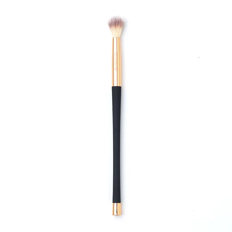 michano-Brush-7B2 براش مخصوص فید بلند 7B2 میچانو - michano - Image 1