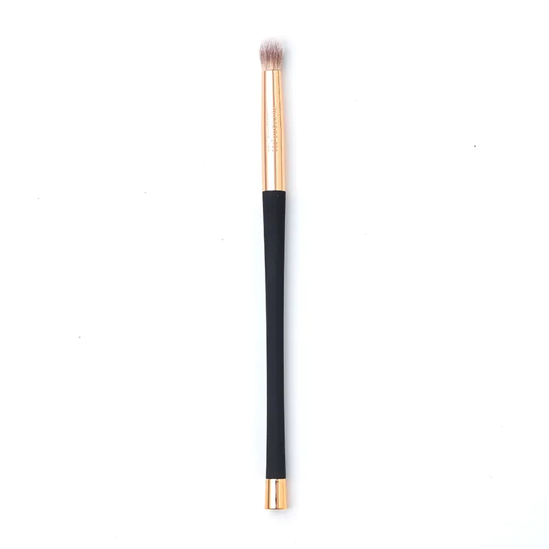 michano-Brush-7B3 براش فید سایه متوسط 7B3 میچانو - michano - Image 1