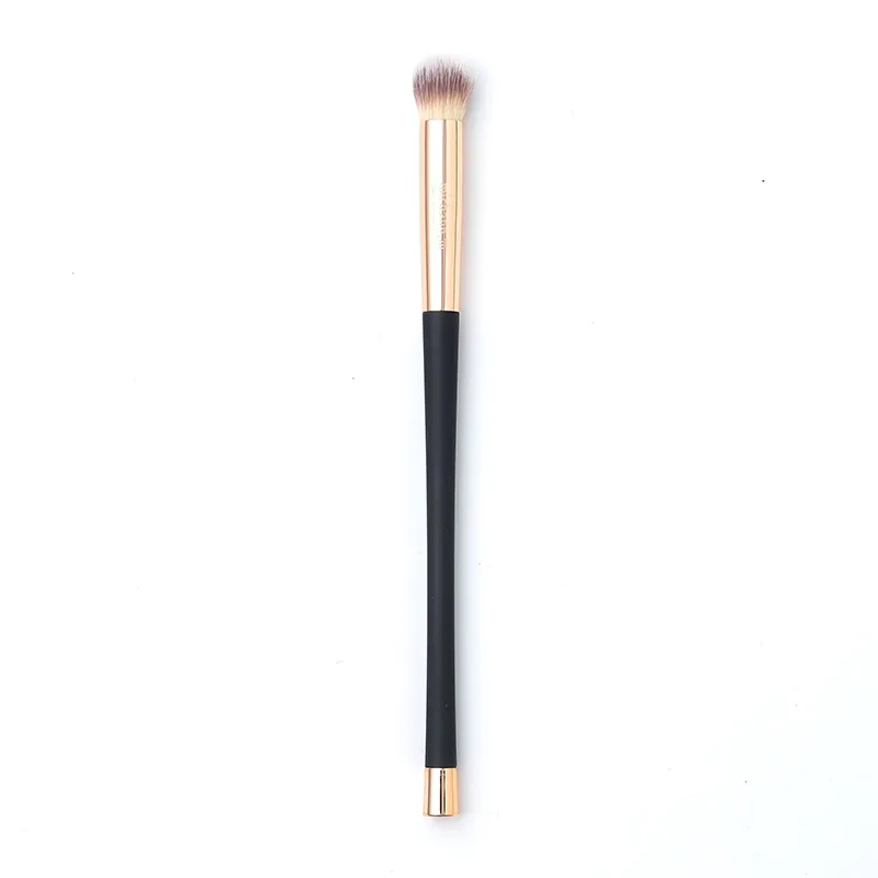 michano-Brush-7D براش مخصوص فید بزرگ 7D میچانو – michano - Image 1