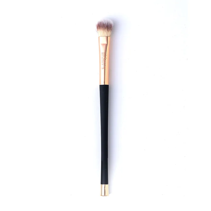 michano-Brush-7E براش تخصصی سایه بلند 7E میچانو - michano - Image 1