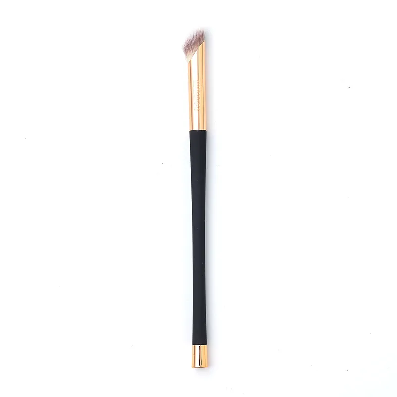 michano-Brush-7F براش مخصوص کانسیلر 7F میچانو - michano - Image 1