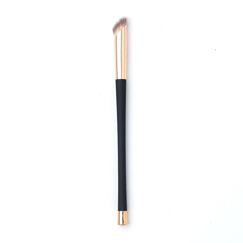 michano-Brush-7F2 براش مخصوص کانسیلر بزرگ 7F2 میچانو - michano - Image 1